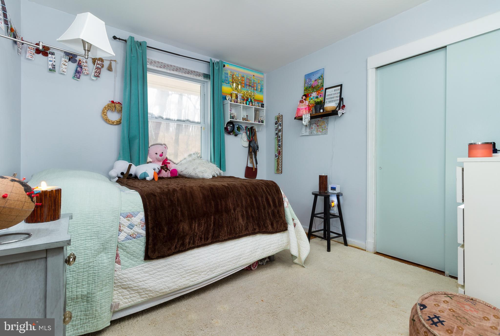 1505 Flora Lane Silver Spring, MD 20910 - Photo 18 of 30 Gallery Image 18