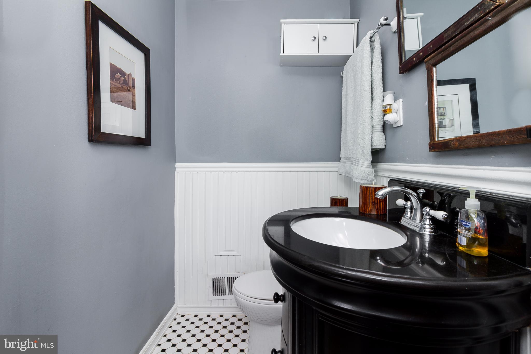 1505 Flora Lane Silver Spring, MD 20910 - Photo 19 of 30 Gallery Image 19