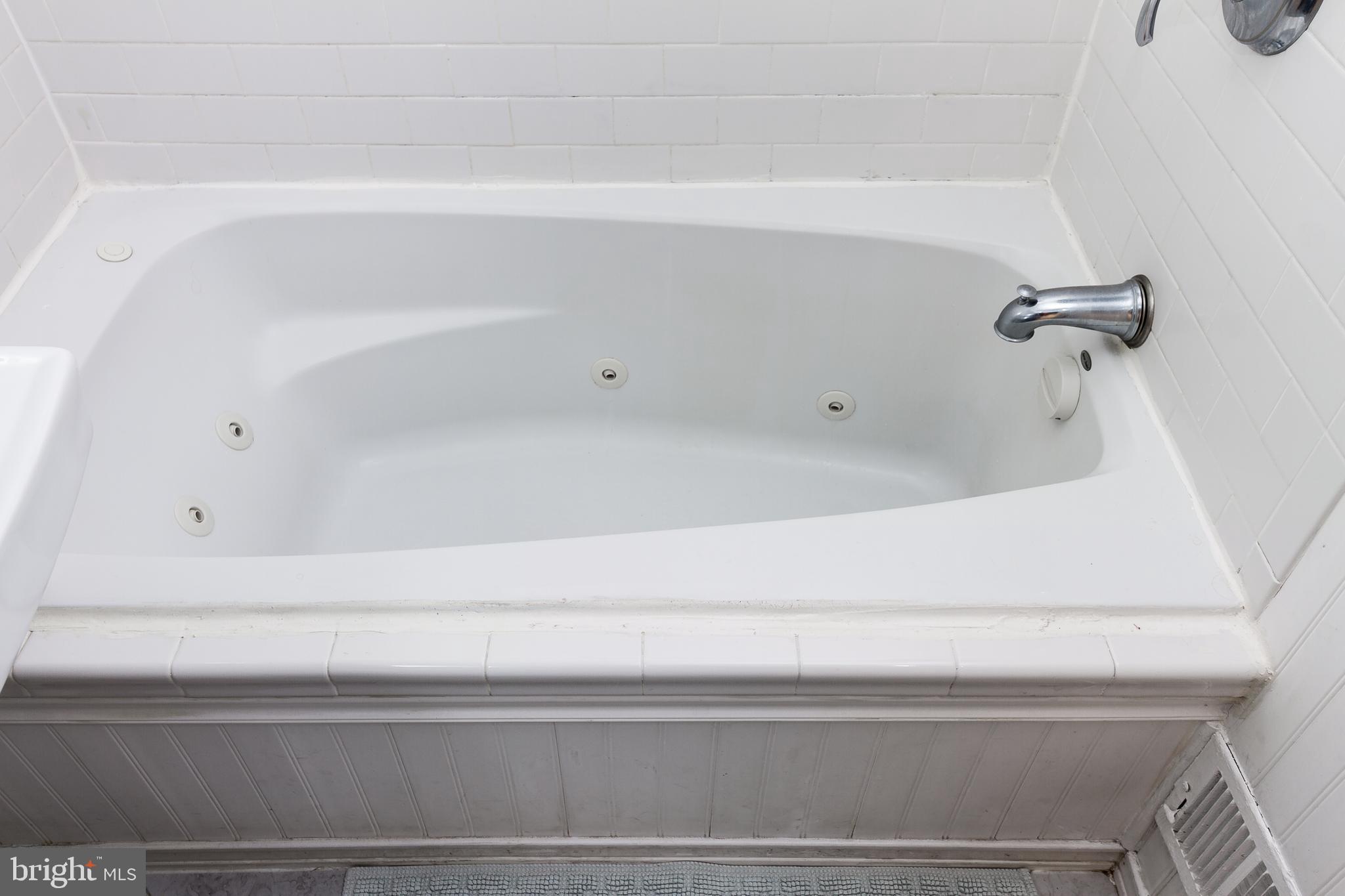 1505 Flora Lane Silver Spring, MD 20910 - Photo 20 of 30 Gallery Image 20