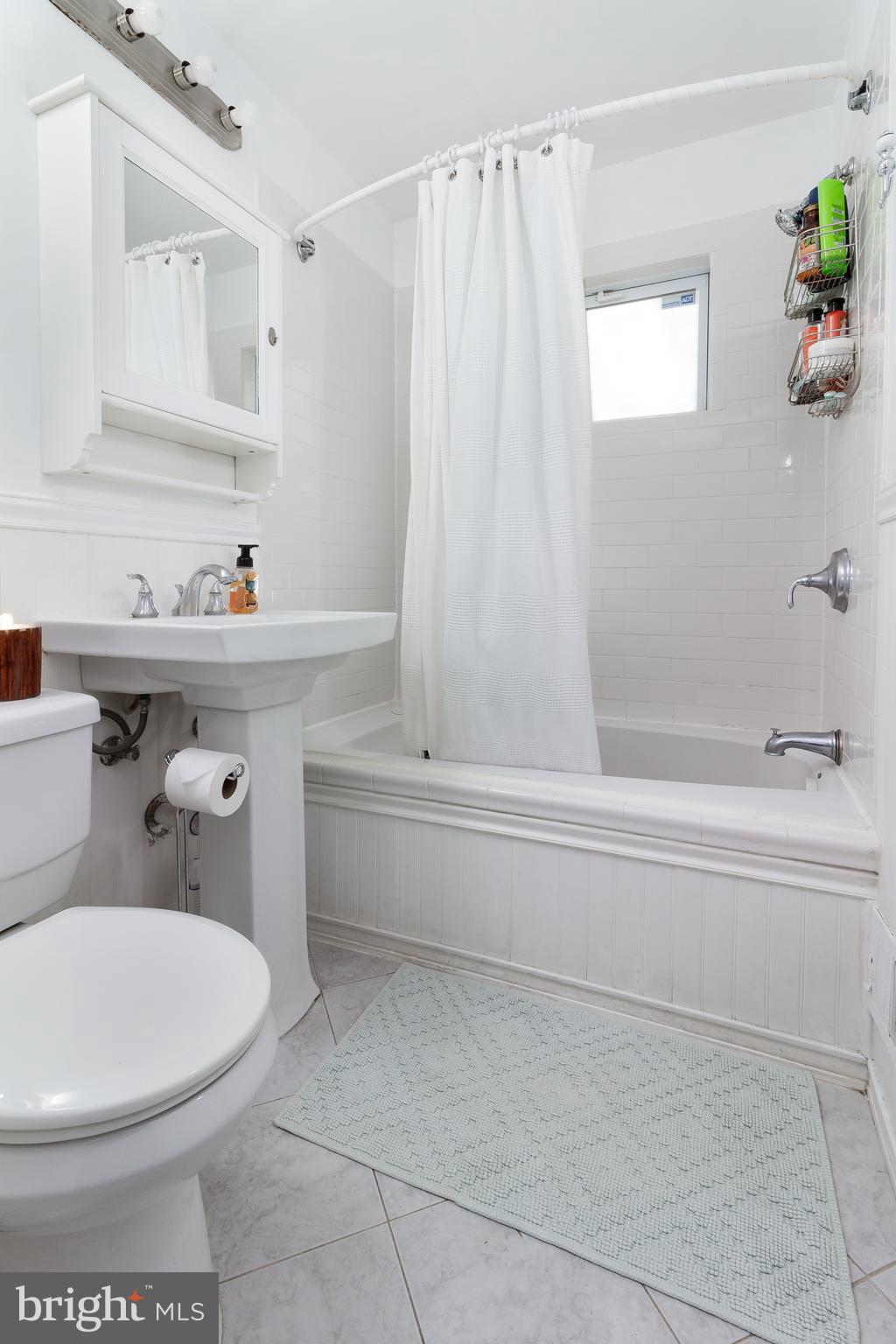 1505 Flora Lane Silver Spring, MD 20910 - Photo 21 of 30 Gallery Image 21