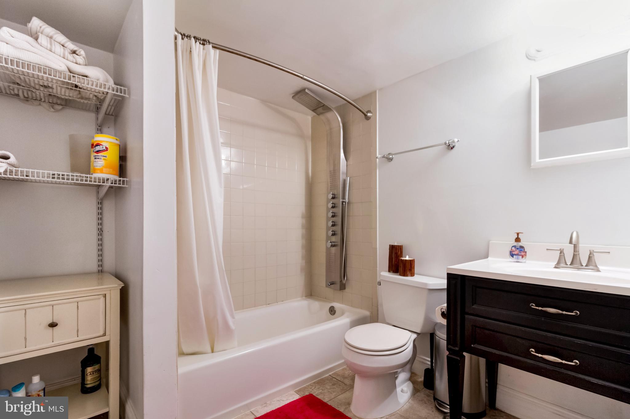 1505 Flora Lane Silver Spring, MD 20910 - Photo 22 of 30 Gallery Image 22
