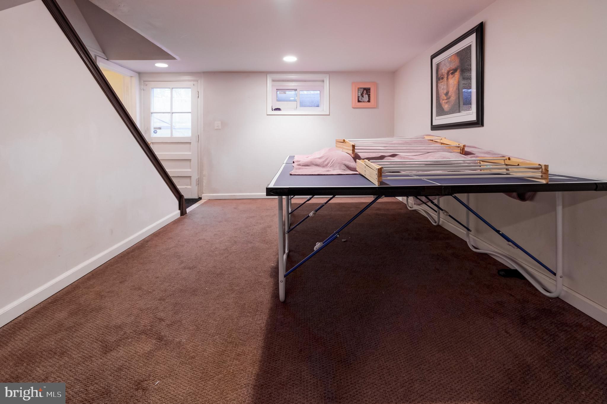 1505 Flora Lane Silver Spring, MD 20910 - Photo 23 of 30 Gallery Image 23
