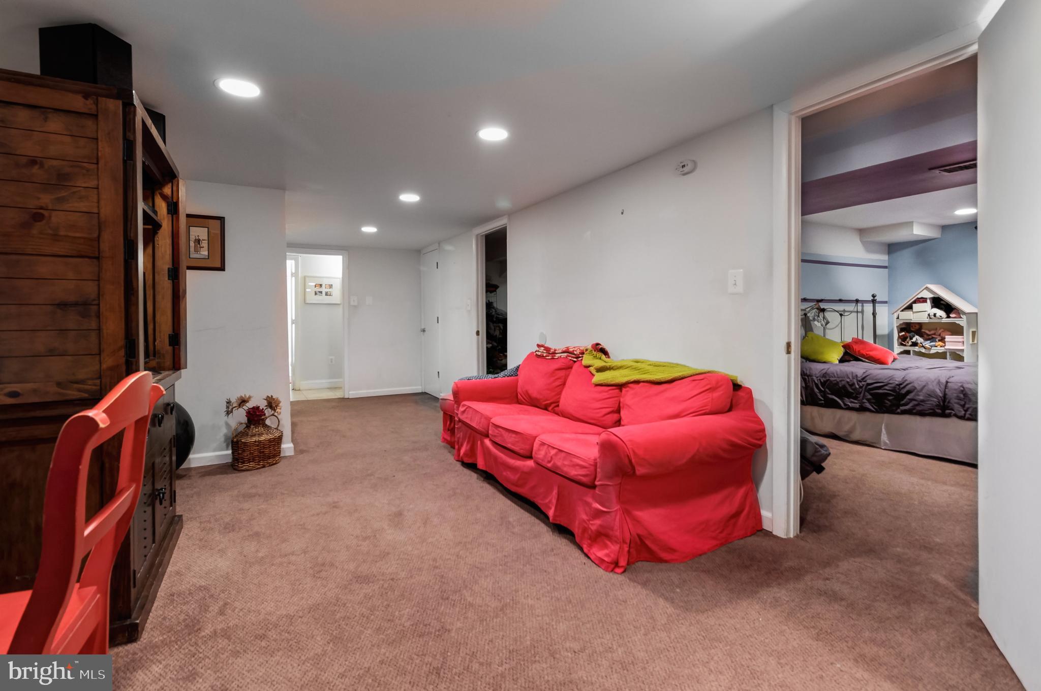 1505 Flora Lane Silver Spring, MD 20910 - Photo 24 of 30 Gallery Image 24