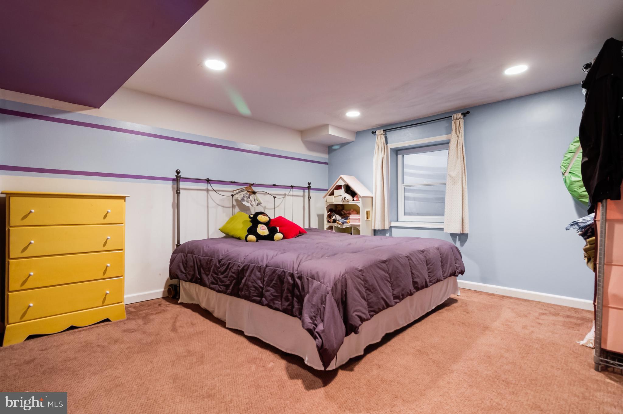 1505 Flora Lane Silver Spring, MD 20910 - Photo 25 of 30 Gallery Image 25