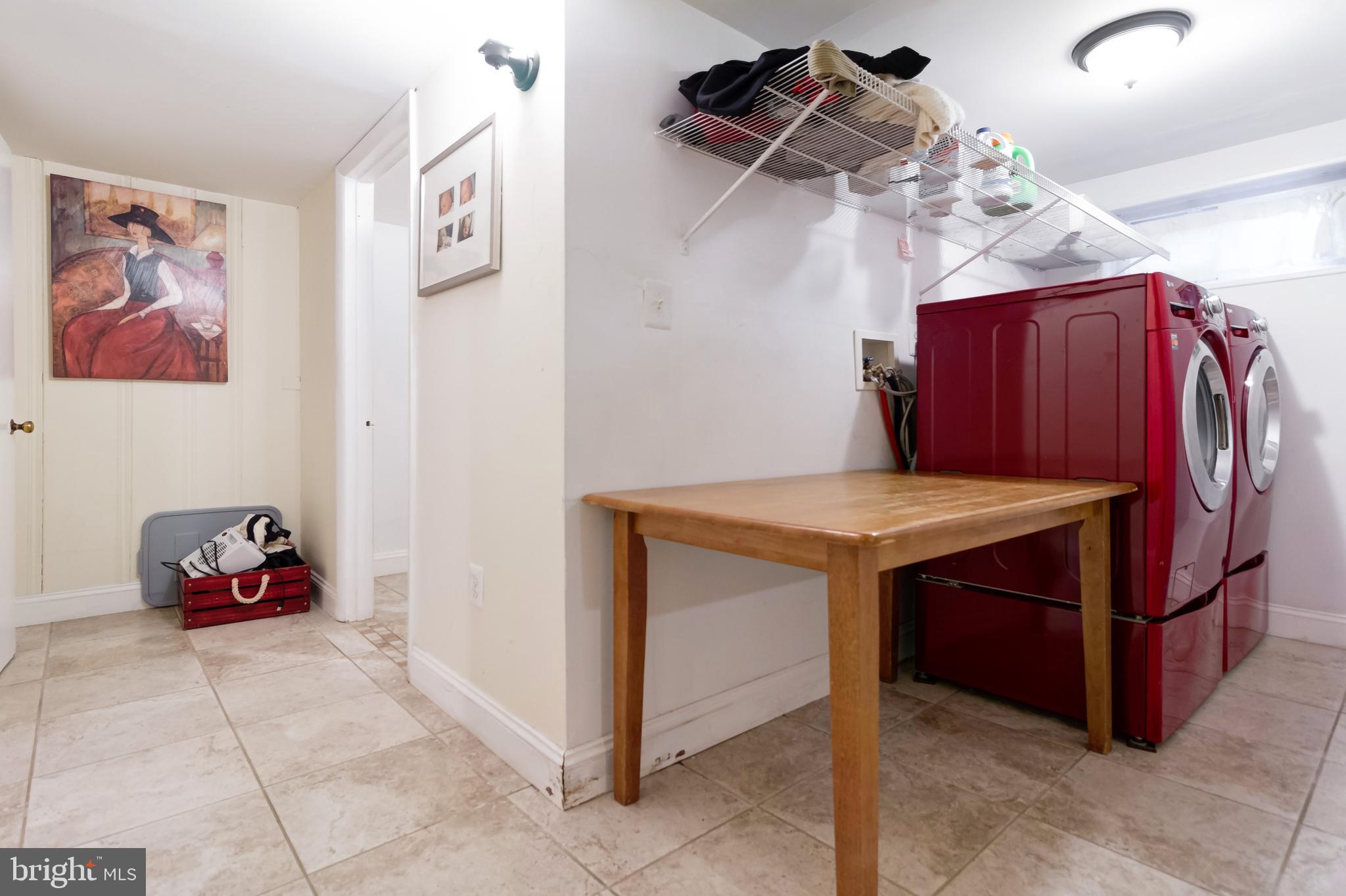 1505 Flora Lane Silver Spring, MD 20910 - Photo 27 of 30 Gallery Image 27