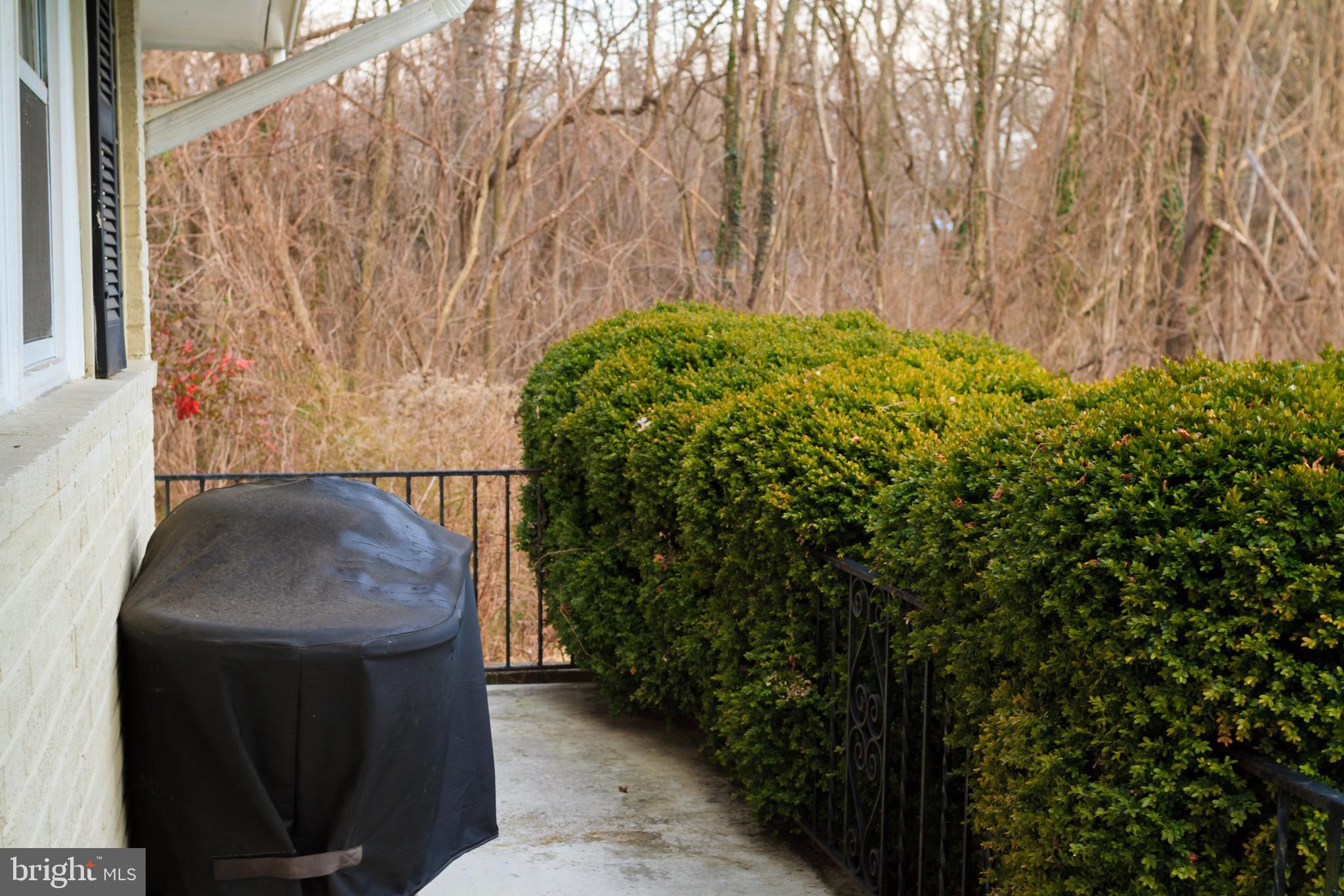 1505 Flora Lane Silver Spring, MD 20910 - Photo 28 of 30 Gallery Image 28