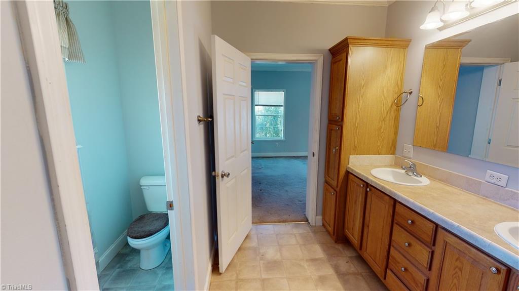 1529 Ring Road Westfield, NC 27053 - Photo 12 of 41 Gallery Image 12
