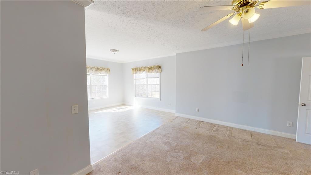 1529 Ring Road Westfield, NC 27053 - Photo 14 of 41 Gallery Image 14