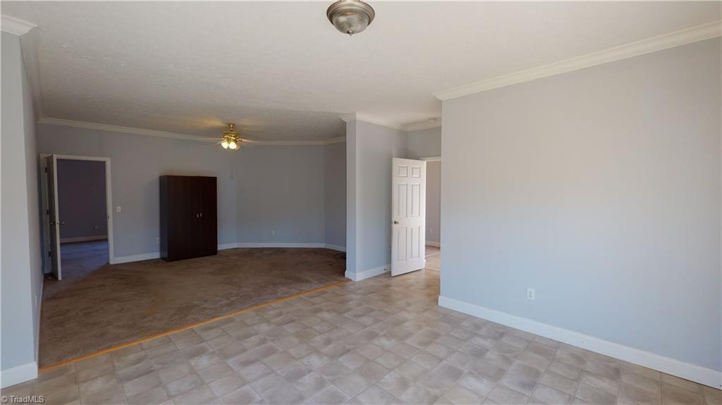 1529 Ring Road Westfield, NC 27053 - Photo 16 of 41 Gallery Image 16