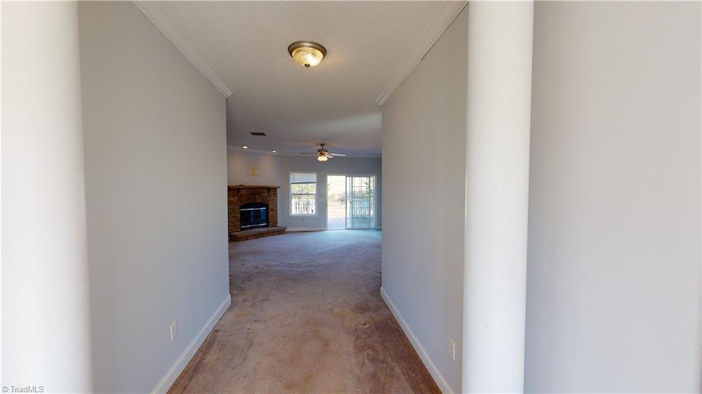 1529 Ring Road Westfield, NC 27053 - Photo 17 of 41 Gallery Image 17