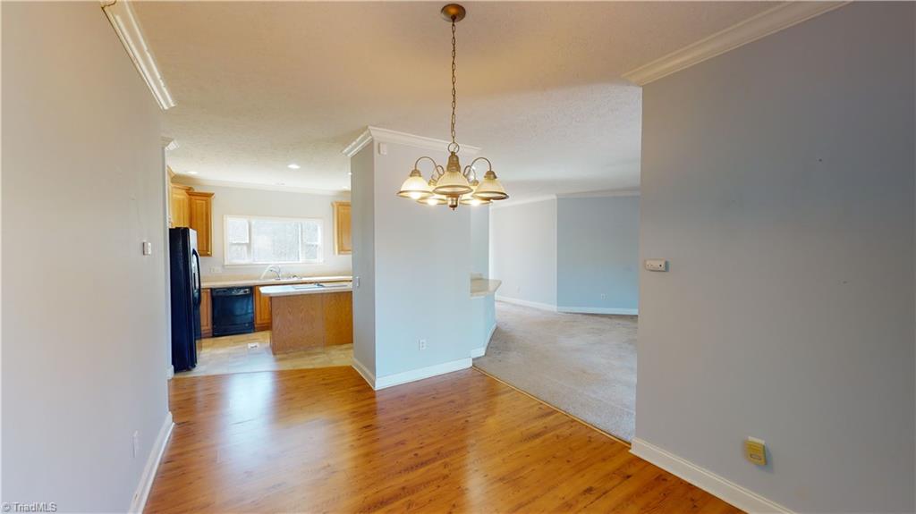 1529 Ring Road Westfield, NC 27053 - Photo 18 of 41 Gallery Image 18