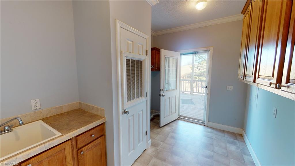 1529 Ring Road Westfield, NC 27053 - Photo 19 of 41 Gallery Image 19