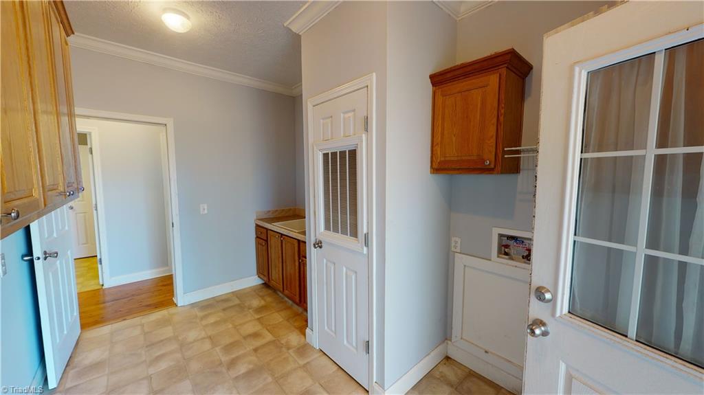 1529 Ring Road Westfield, NC 27053 - Photo 20 of 41 Gallery Image 20