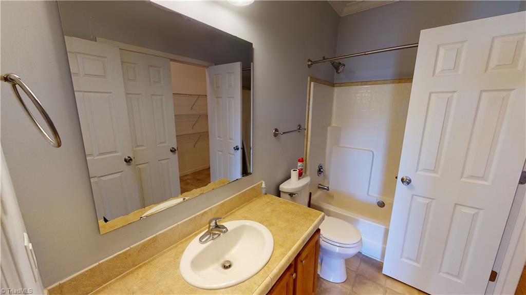 1529 Ring Road Westfield, NC 27053 - Photo 21 of 41 Gallery Image 21