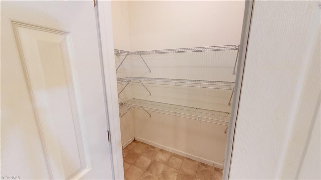 1529 Ring Road Westfield, NC 27053 - Photo 22 of 41 Gallery Image 22