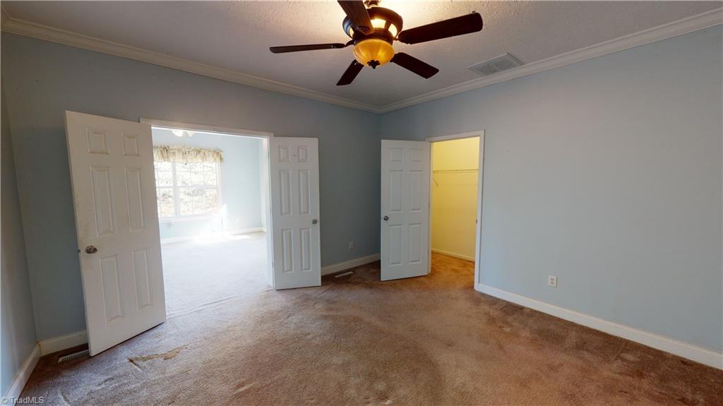1529 Ring Road Westfield, NC 27053 - Photo 23 of 41 Gallery Image 23