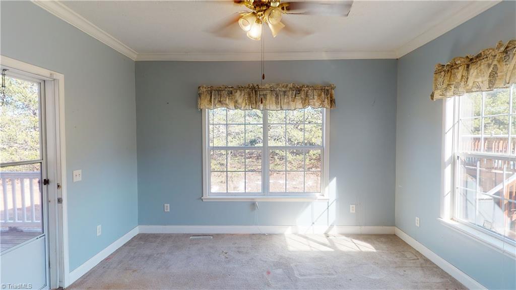 1529 Ring Road Westfield, NC 27053 - Photo 24 of 41 Gallery Image 24