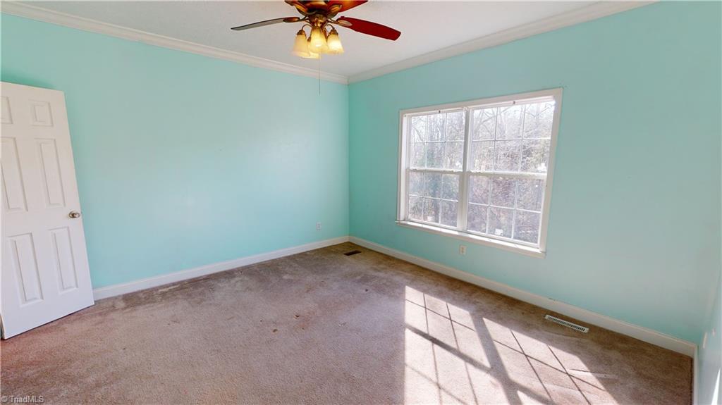 1529 Ring Road Westfield, NC 27053 - Photo 25 of 41 Gallery Image 25
