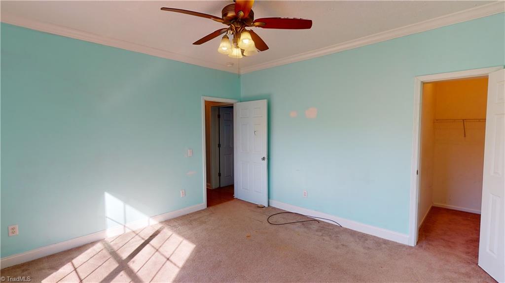 1529 Ring Road Westfield, NC 27053 - Photo 26 of 41 Gallery Image 26