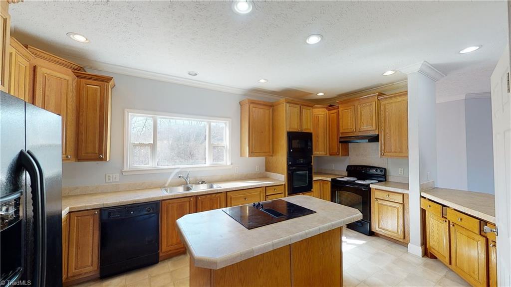 1529 Ring Road Westfield, NC 27053 - Photo 27 of 41 Gallery Image 27
