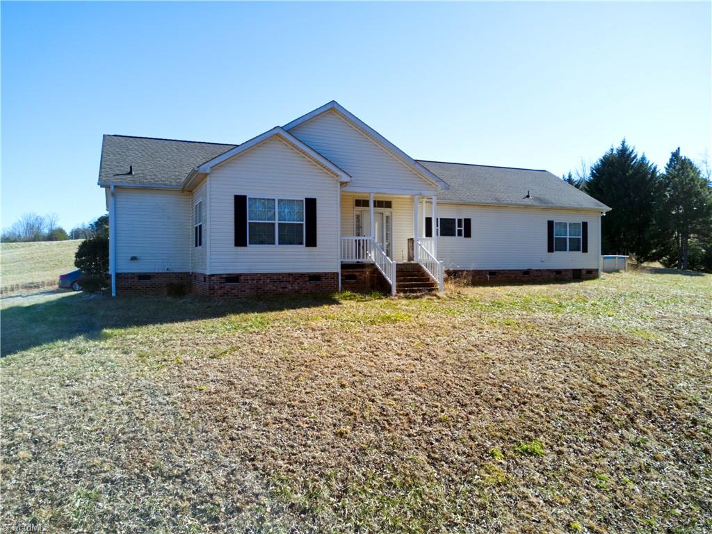 1529 Ring Road Westfield, NC 27053 - Photo 29 of 41 Gallery Image 29