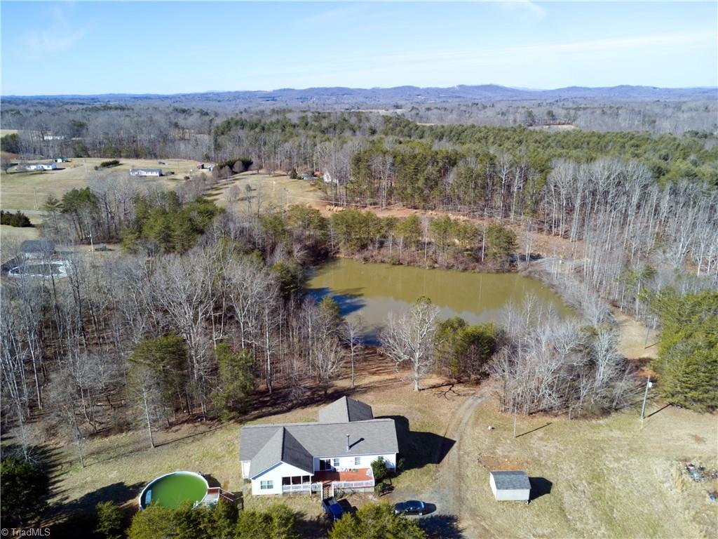 1529 Ring Road Westfield, NC 27053 - Photo 30 of 41 Gallery Image 30