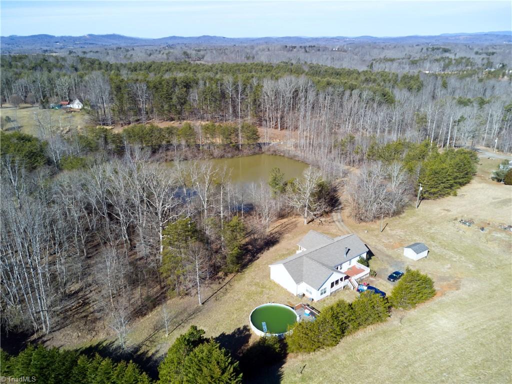 1529 Ring Road Westfield, NC 27053 - Photo 31 of 41 Gallery Image 31
