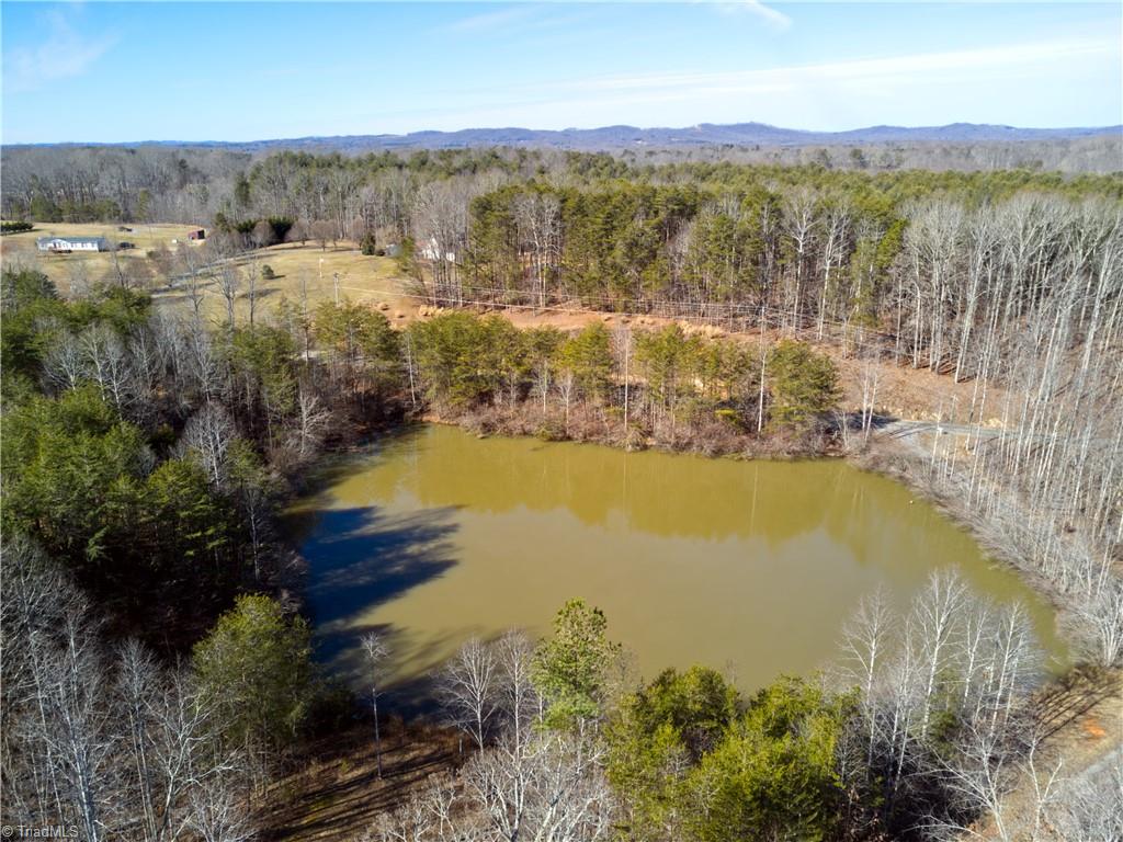 1529 Ring Road Westfield, NC 27053 - Photo 32 of 41 Gallery Image 32