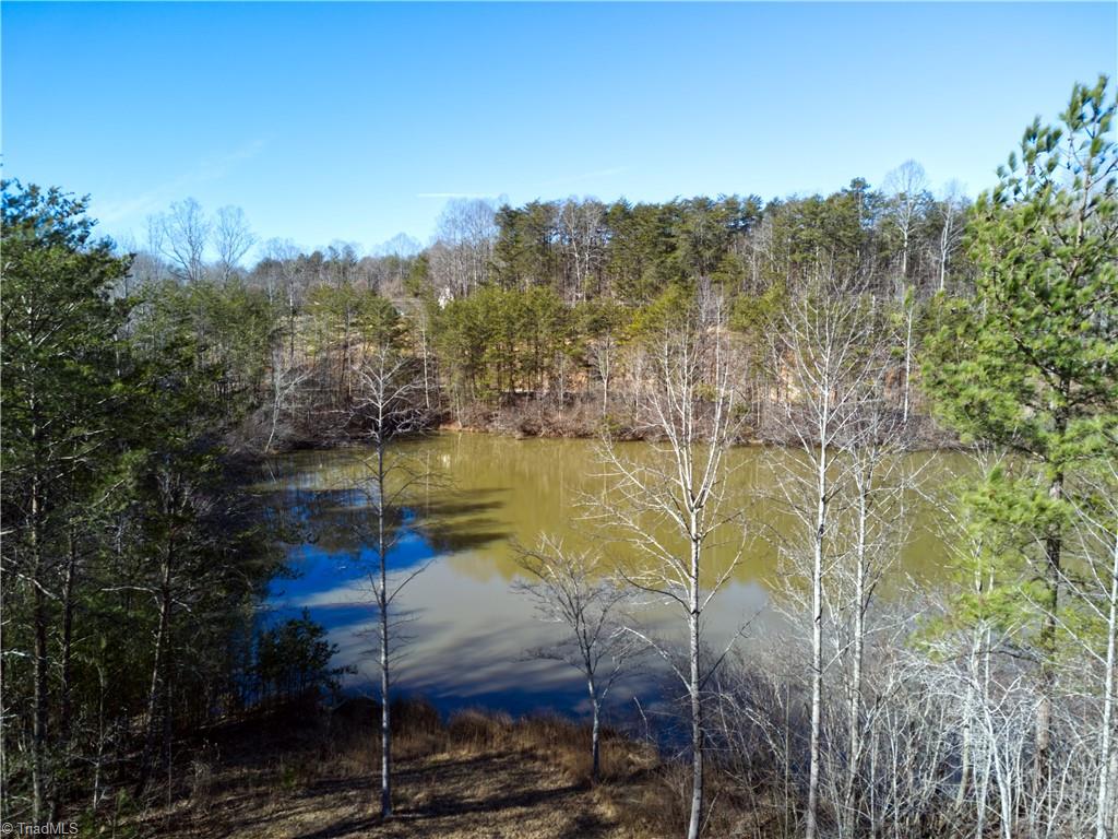 1529 Ring Road Westfield, NC 27053 - Photo 33 of 41 Gallery Image 33