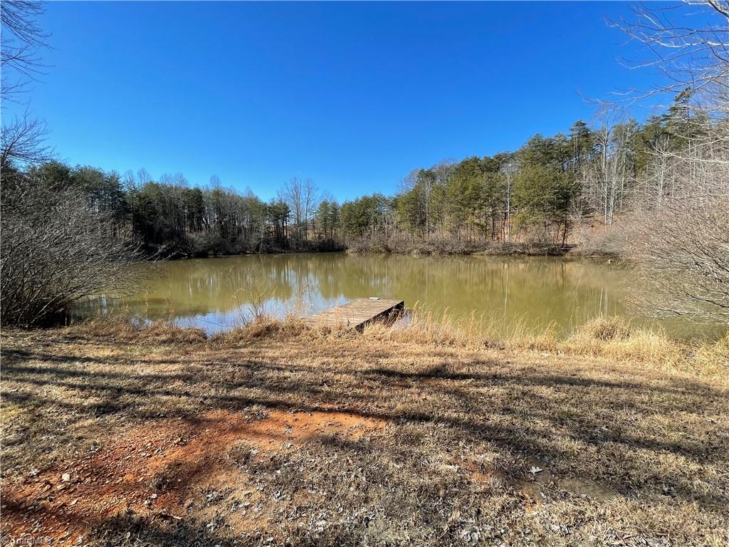 1529 Ring Road Westfield, NC 27053 - Photo 34 of 41 Gallery Image 34