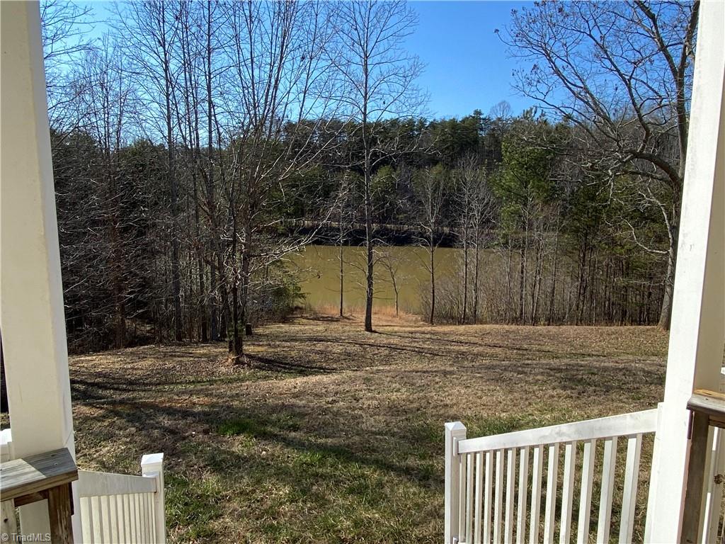1529 Ring Road Westfield, NC 27053 - Photo 37 of 41 Gallery Image 37
