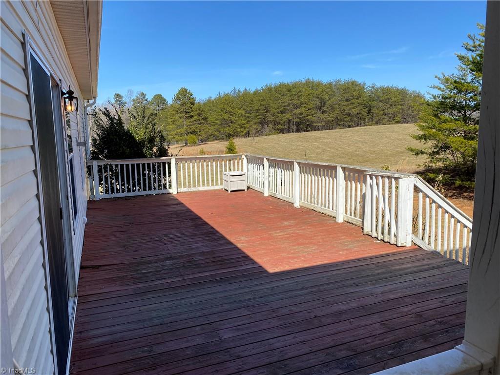 1529 Ring Road Westfield, NC 27053 - Photo 40 of 41 Gallery Image 40