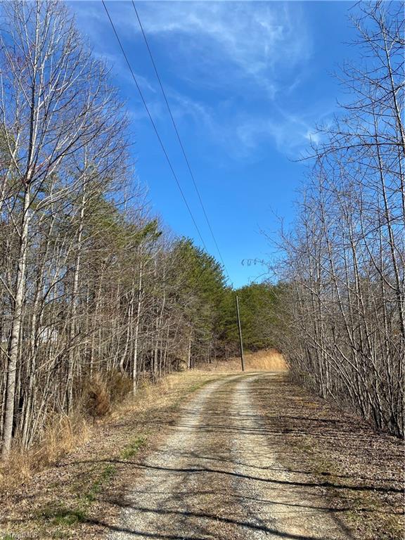 1529 Ring Road Westfield, NC 27053 - Photo 41 of 41 Gallery Image 41