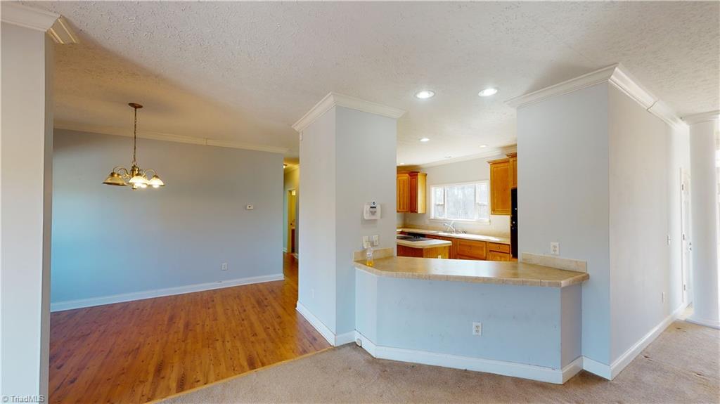 1529 Ring Road Westfield, NC 27053 - Photo 8 of 41 Gallery Image 8