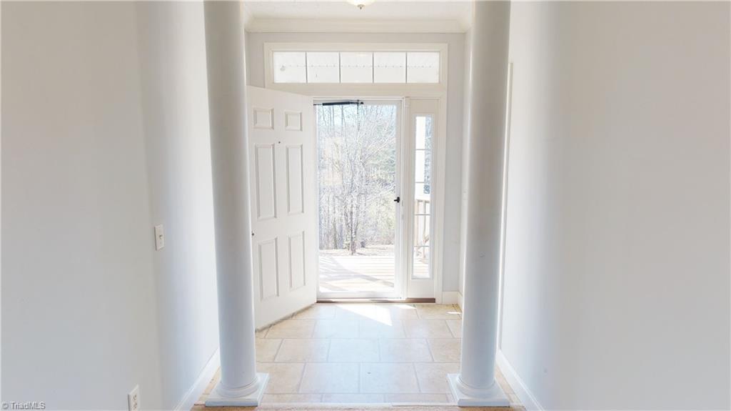1529 Ring Road Westfield, NC 27053 - Photo 9 of 41 Gallery Image 9