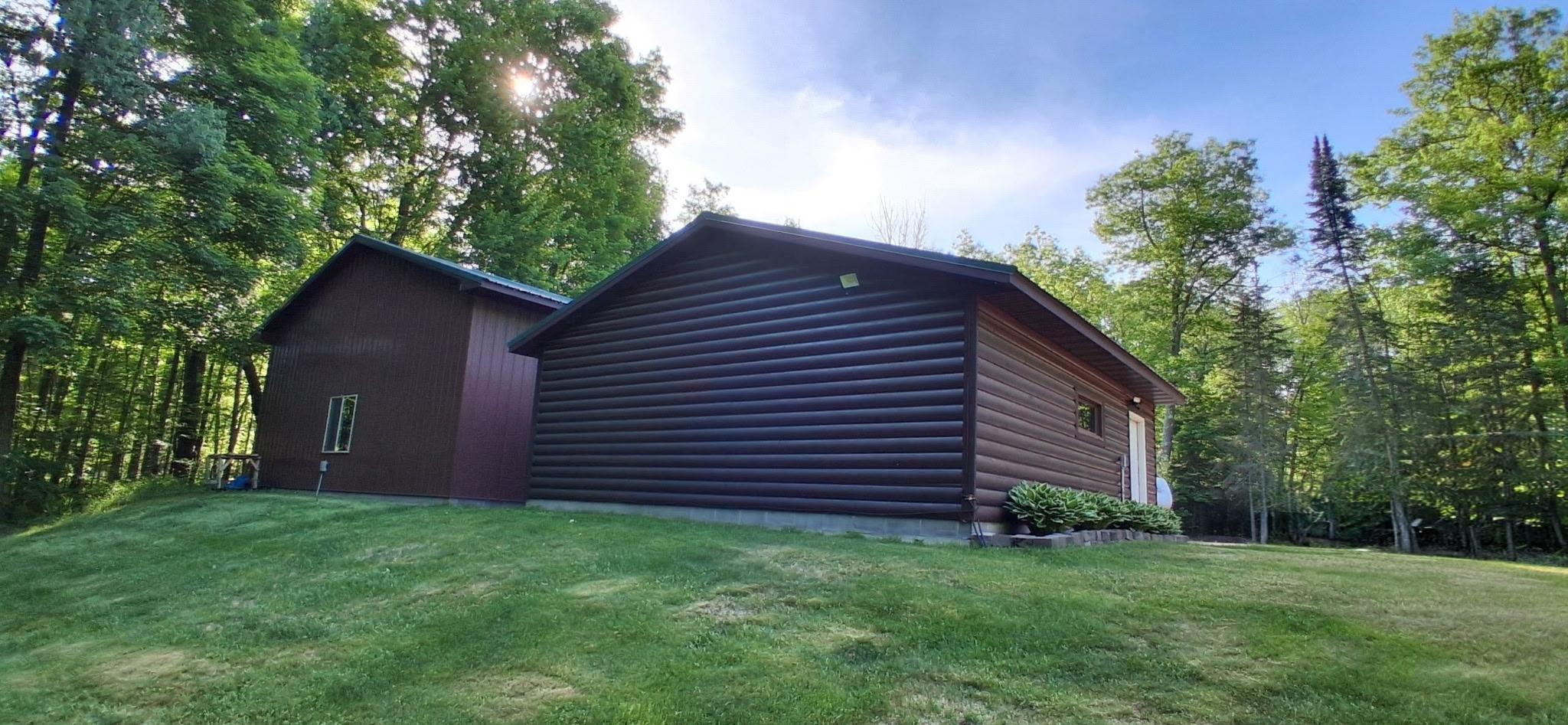 64503 Norway Spruce Road Finlayson, MN 55735 - Photo 5 of 43