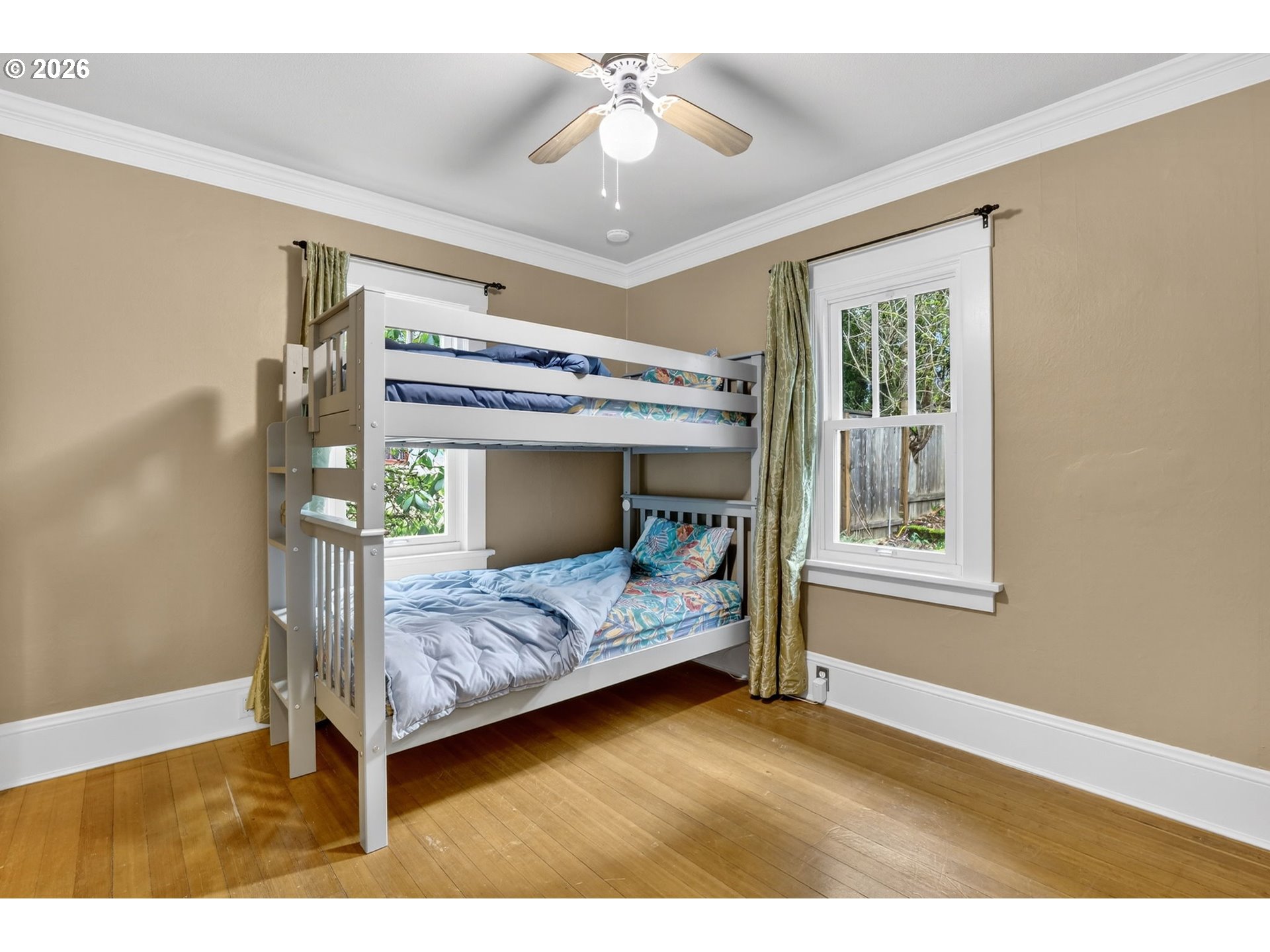 1506 Southwest Spring Garden Street Portland, OR 97219 - Photo 16 of 44 Gallery Image 16