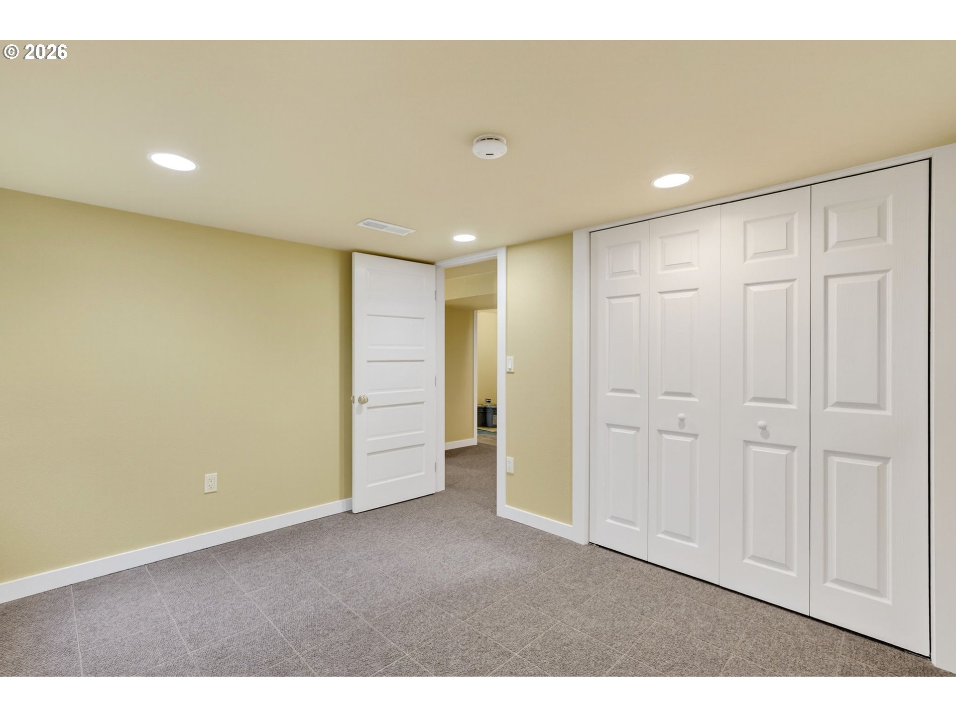 1506 Southwest Spring Garden Street Portland, OR 97219 - Photo 22 of 44 Gallery Image 22