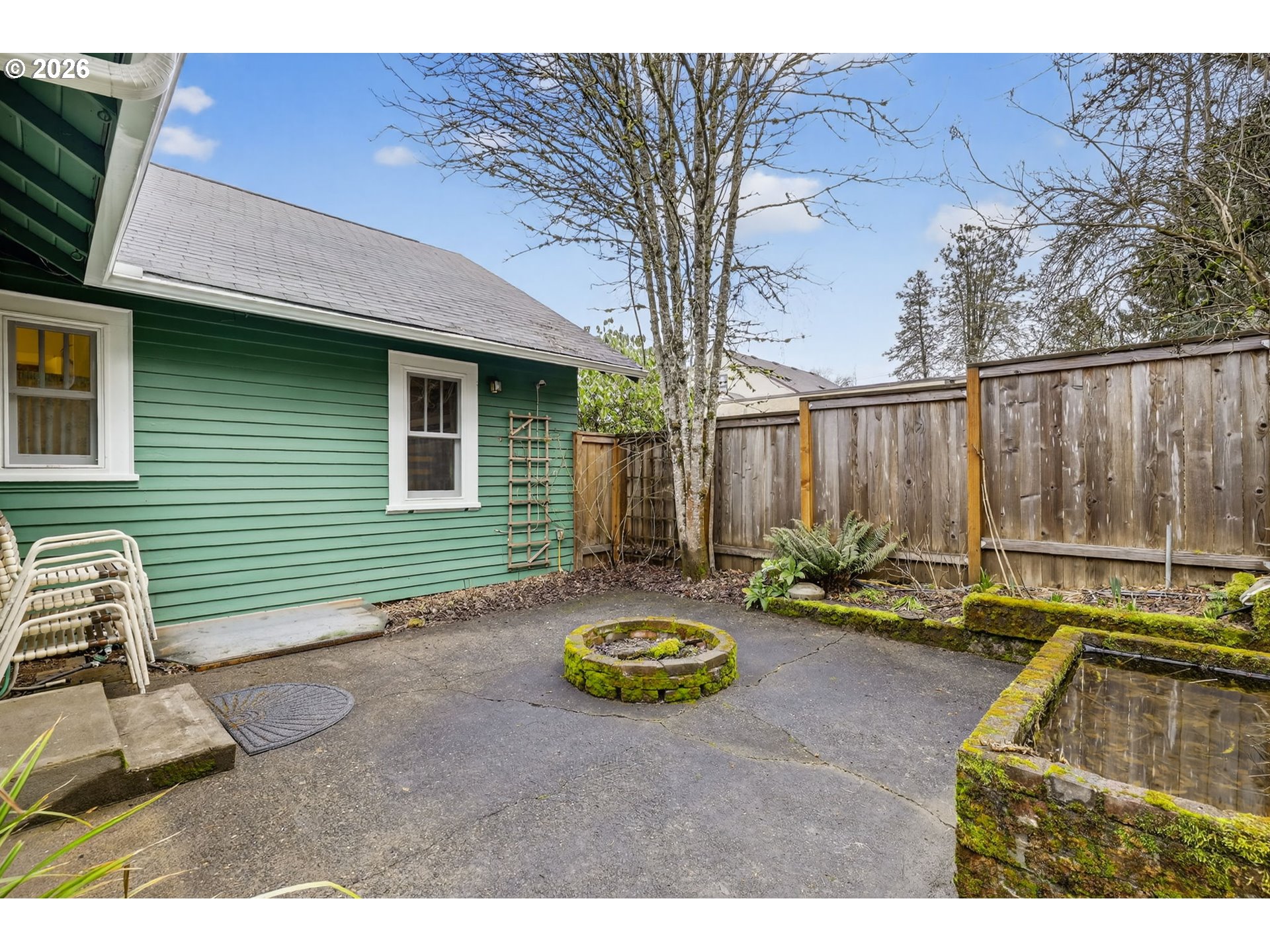 1506 Southwest Spring Garden Street Portland, OR 97219 - Photo 32 of 44 Gallery Image 32