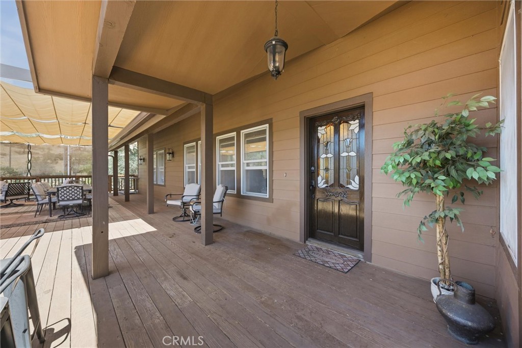 20205 Old Town Road Tehachapi, CA 93561 - Photo 8 of 75