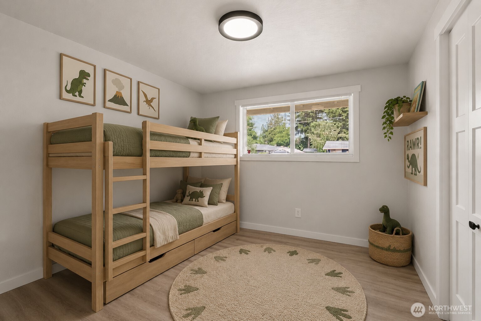 8315 9th Way Southeast Olympia, WA 98513 - Photo 12 of 25