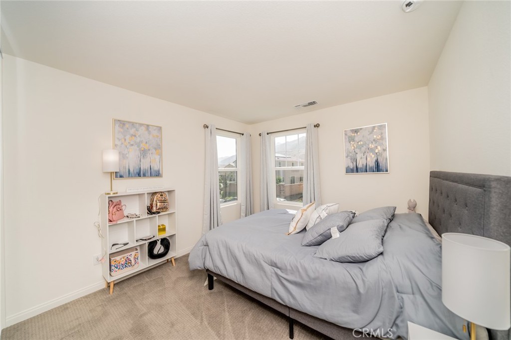 20168 Lemonscent Drive Riverside, CA 92507 - Photo 20 of 53 Gallery Image 20