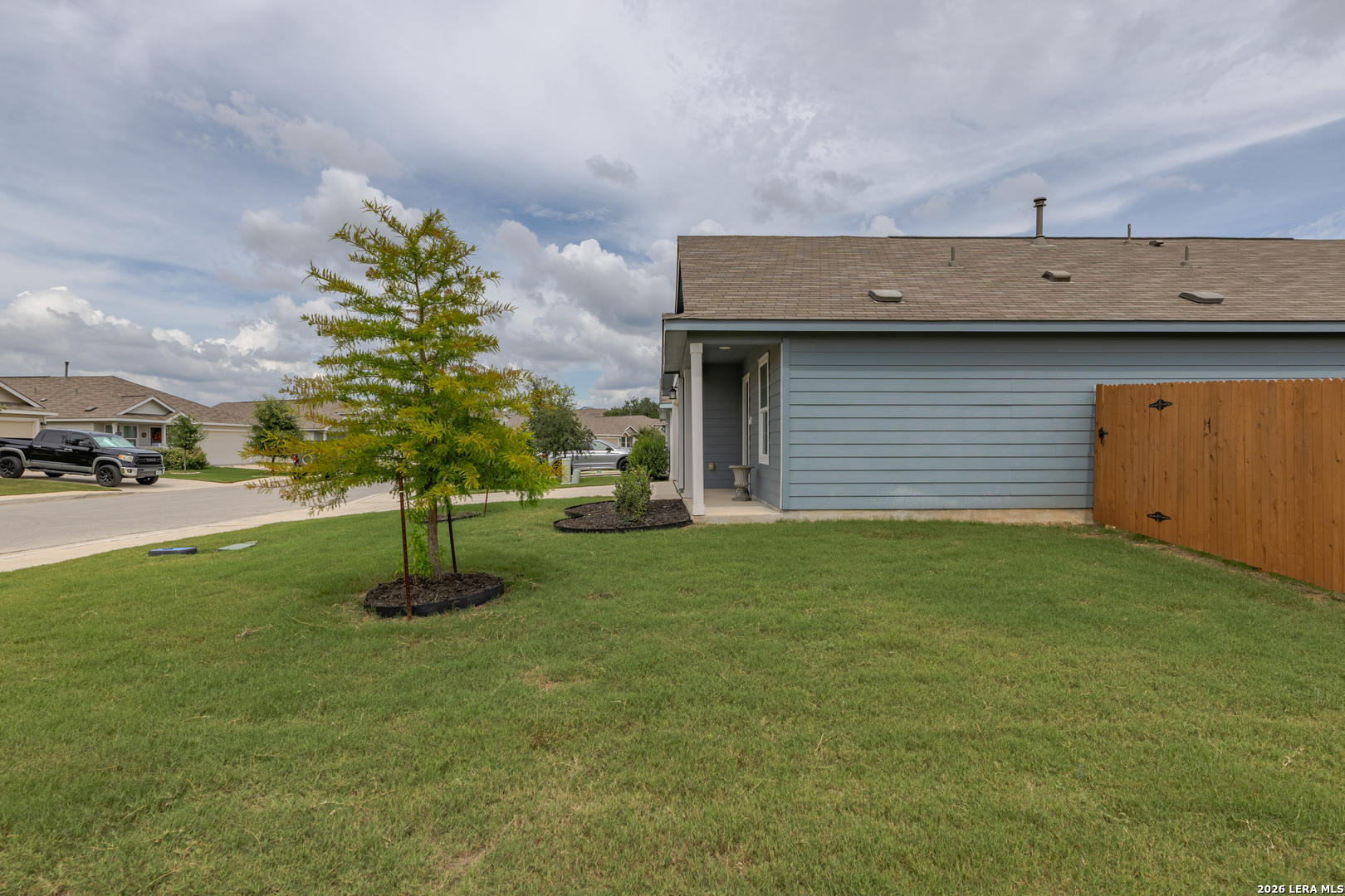5312 Forbs Lane Bulverde, TX 78163 - Photo 6 of 31