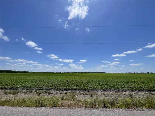 $1,232,084 | 0 Schultz Road, Damon, TX 77430