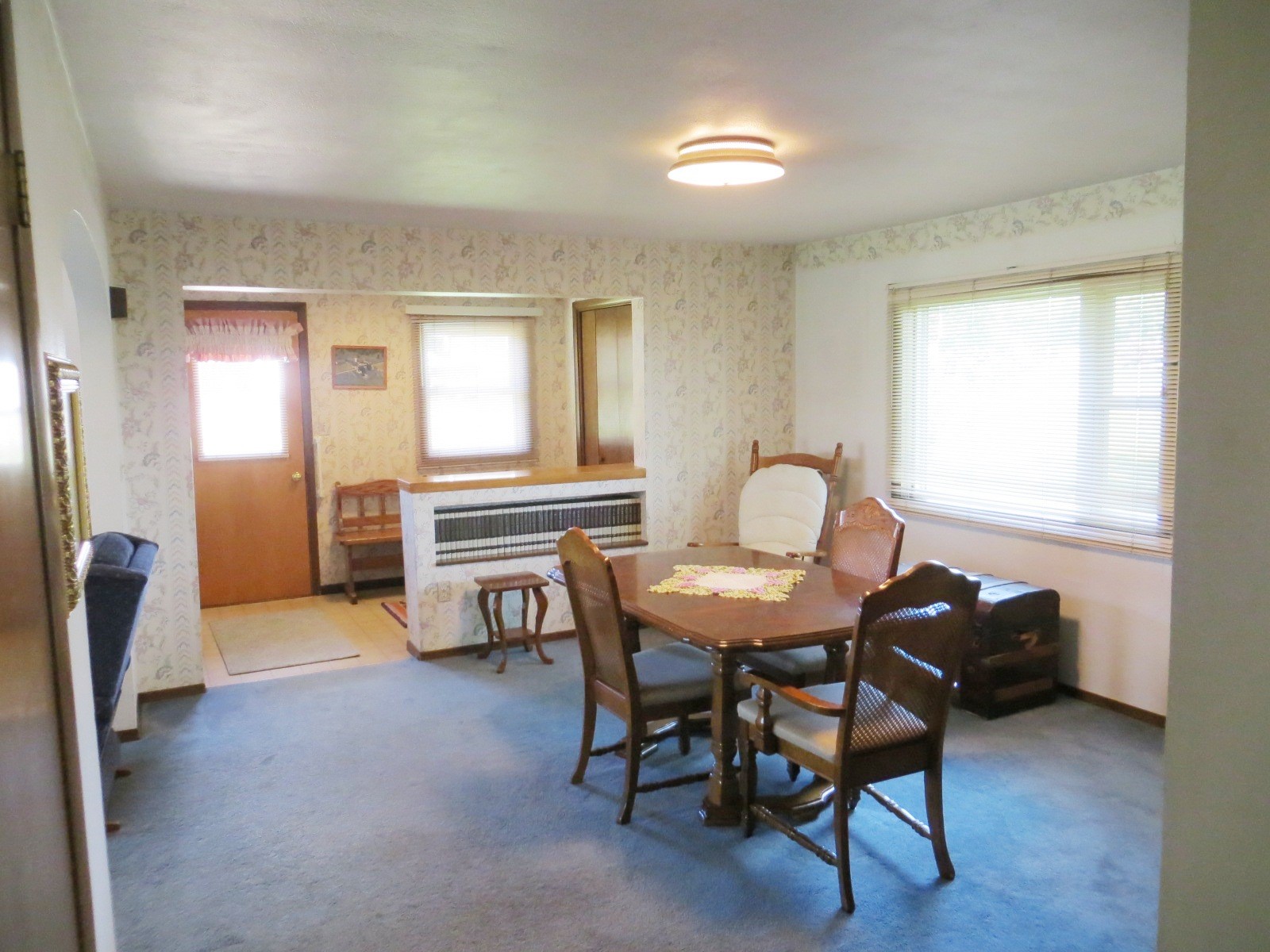 19265 350th Street Stanley, WI 54768 - Photo 11 of 34