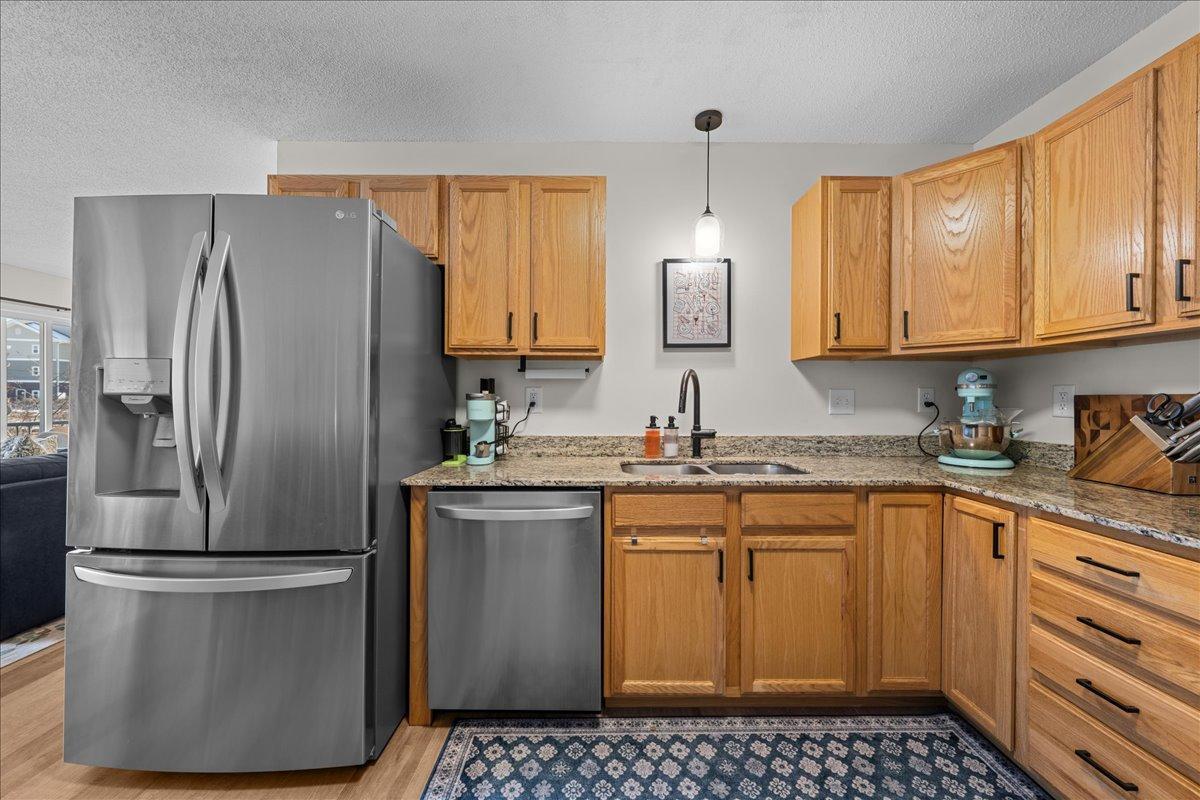 1579 County Rd D East, Unit K Maplewood, MN 55109 - Photo 13 of 28