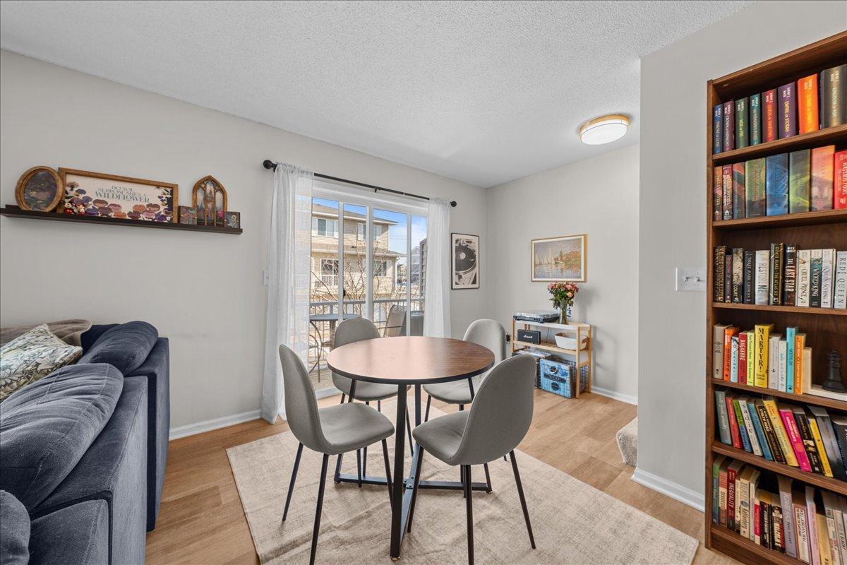 1579 County Rd D East, Unit K Maplewood, MN 55109 - Photo 14 of 28