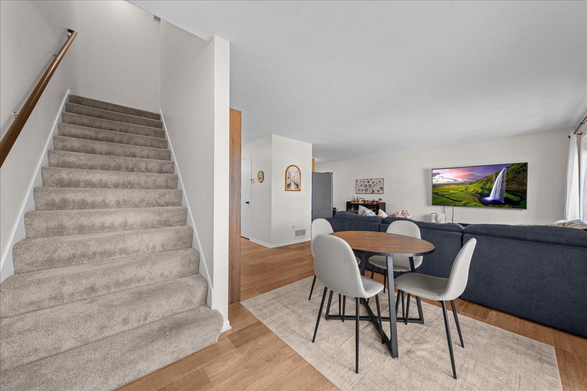 1579 County Rd D East, Unit K Maplewood, MN 55109 - Photo 15 of 28