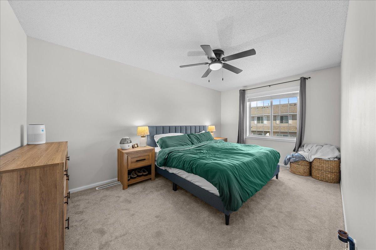 1579 County Rd D East, Unit K Maplewood, MN 55109 - Photo 16 of 28