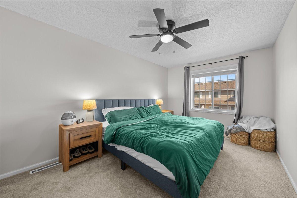 1579 County Rd D East, Unit K Maplewood, MN 55109 - Photo 17 of 28